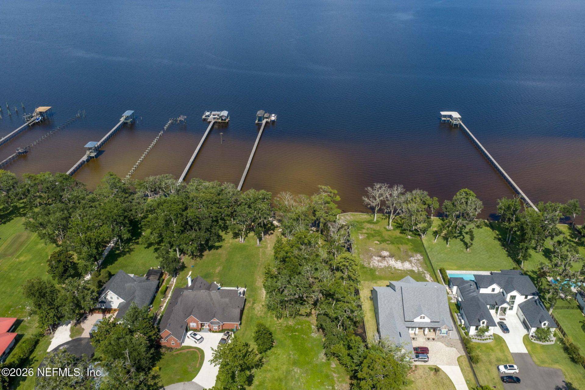 1570 River Rise Point, Fleming Island, FL 32003 Photo