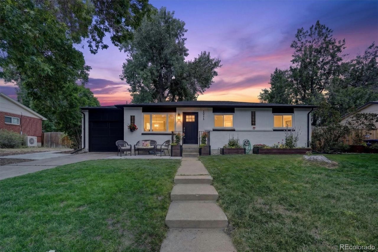 10775 W 68th Avenue, Arvada, CO 80004 Main Photo