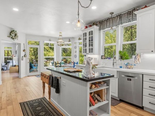 7805 BOOTHILL DR, Park City, UT 84098