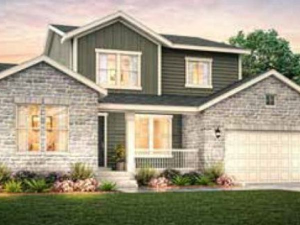 1069 E 12500 S, Draper, UT 84020