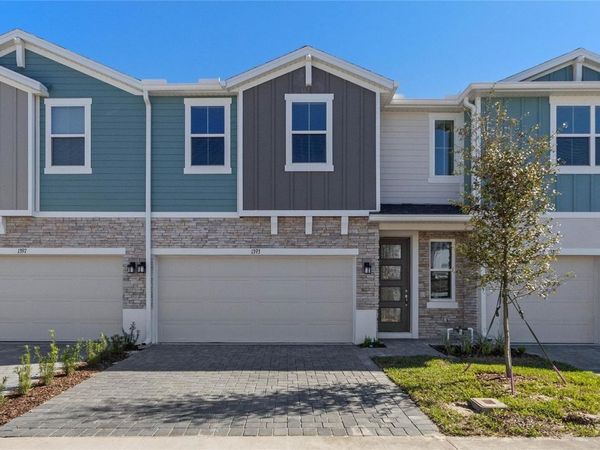 1345 CAPTIVA COVE, SANFORD, FL 32771