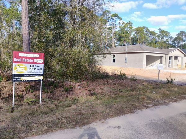 4217 GERONA AVENUE , SEBRING, FL 33872