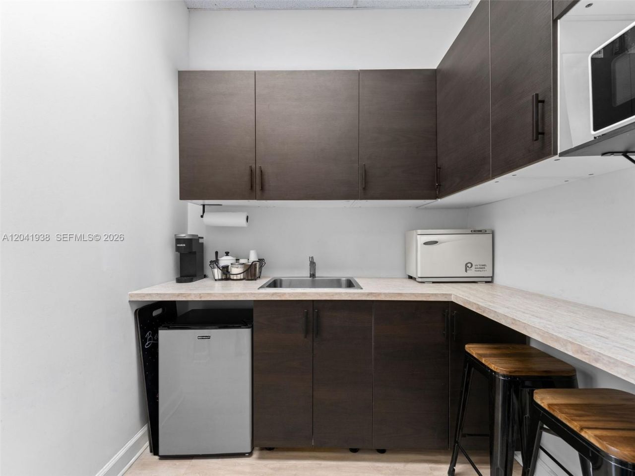 Please Call For Address, Miami, FL 33175 Photo