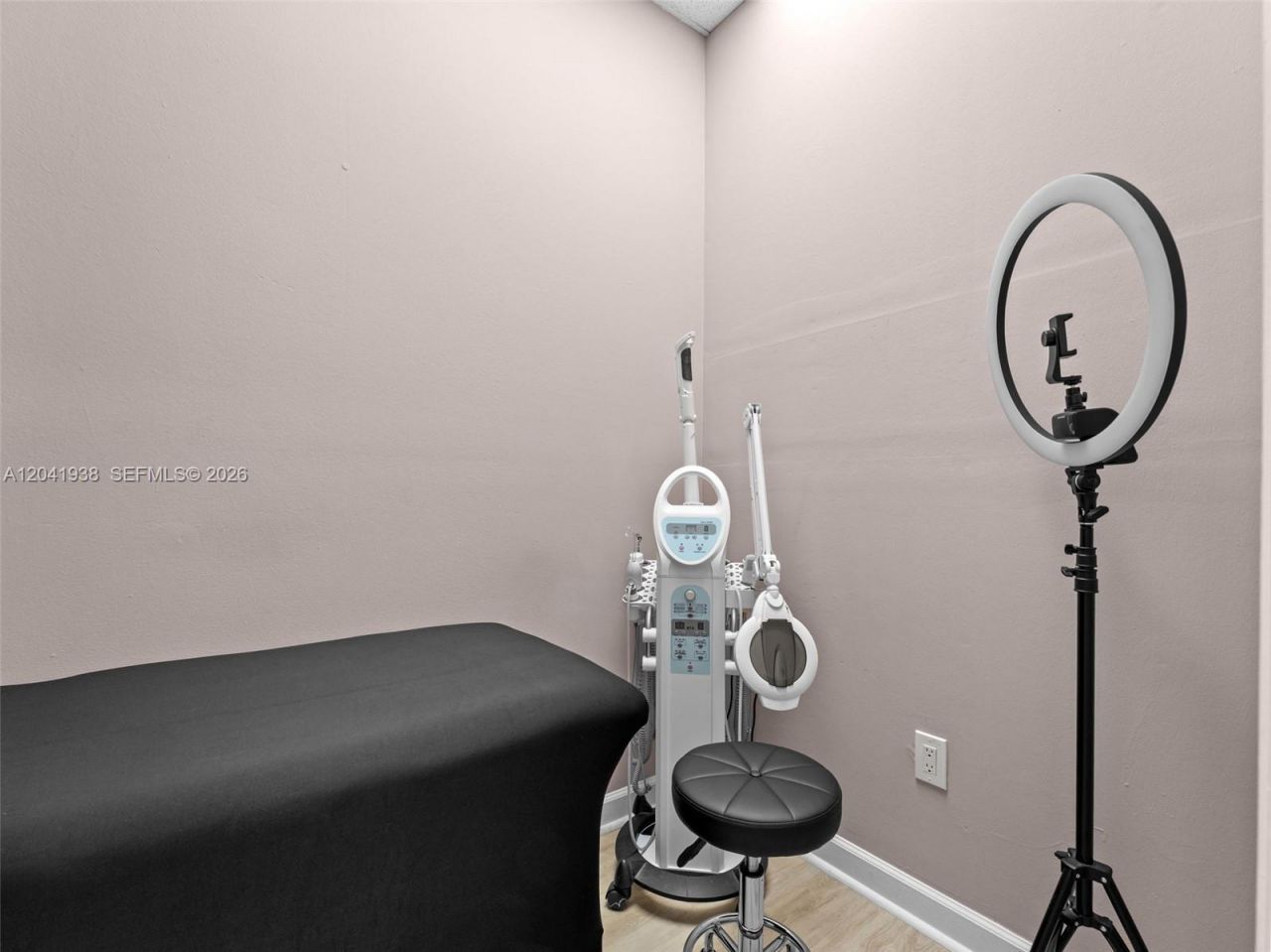 Please Call For Address, Miami, FL 33175 Photo