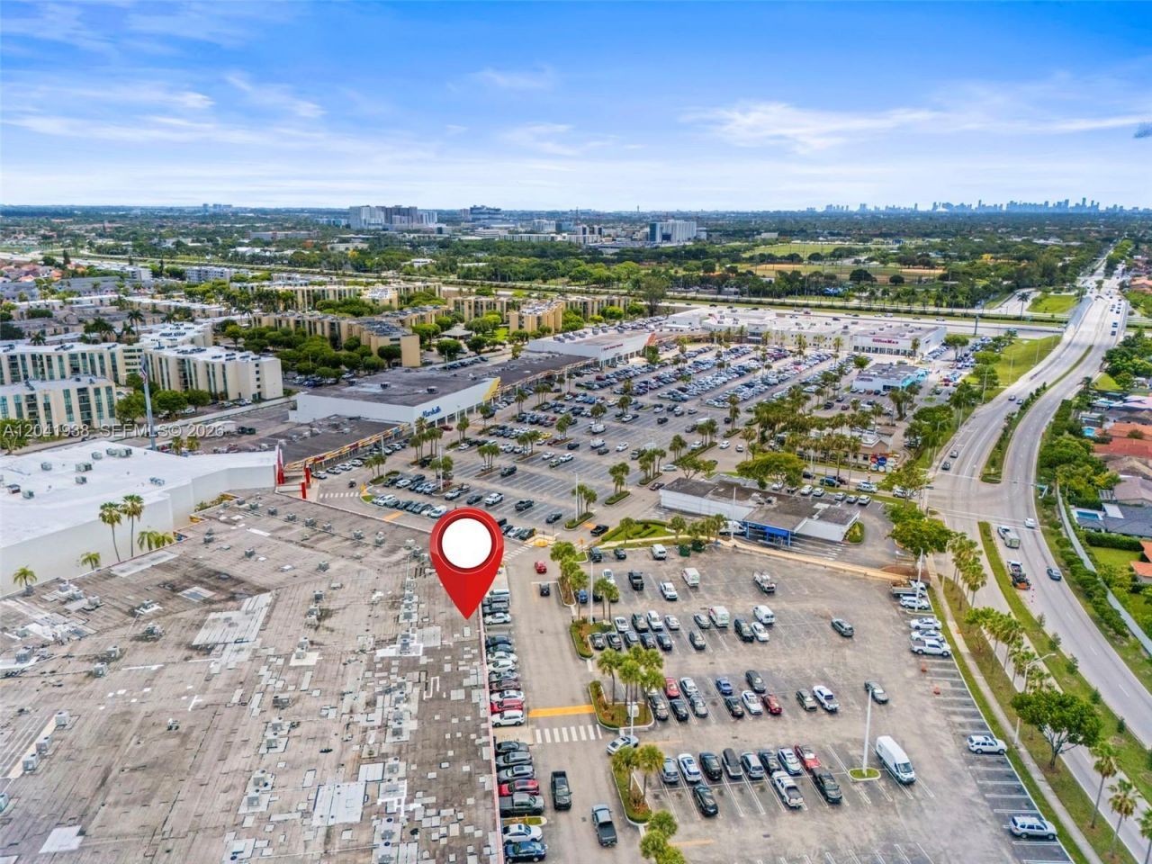 Please Call For Address, Miami, FL 33175 Photo