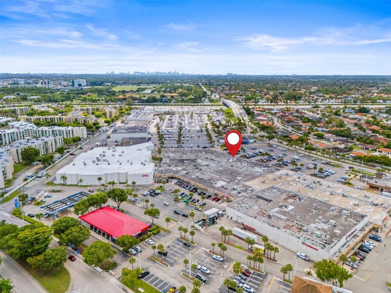 Please Call For Address, Miami, FL 33175 Photo