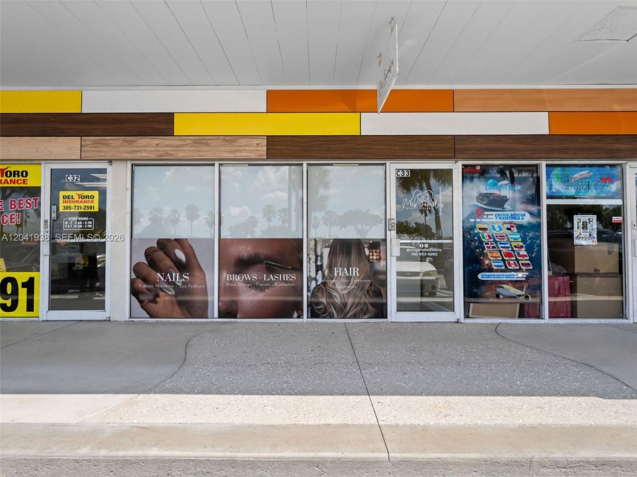 Please Call For Address, Miami, FL 33175 Photo