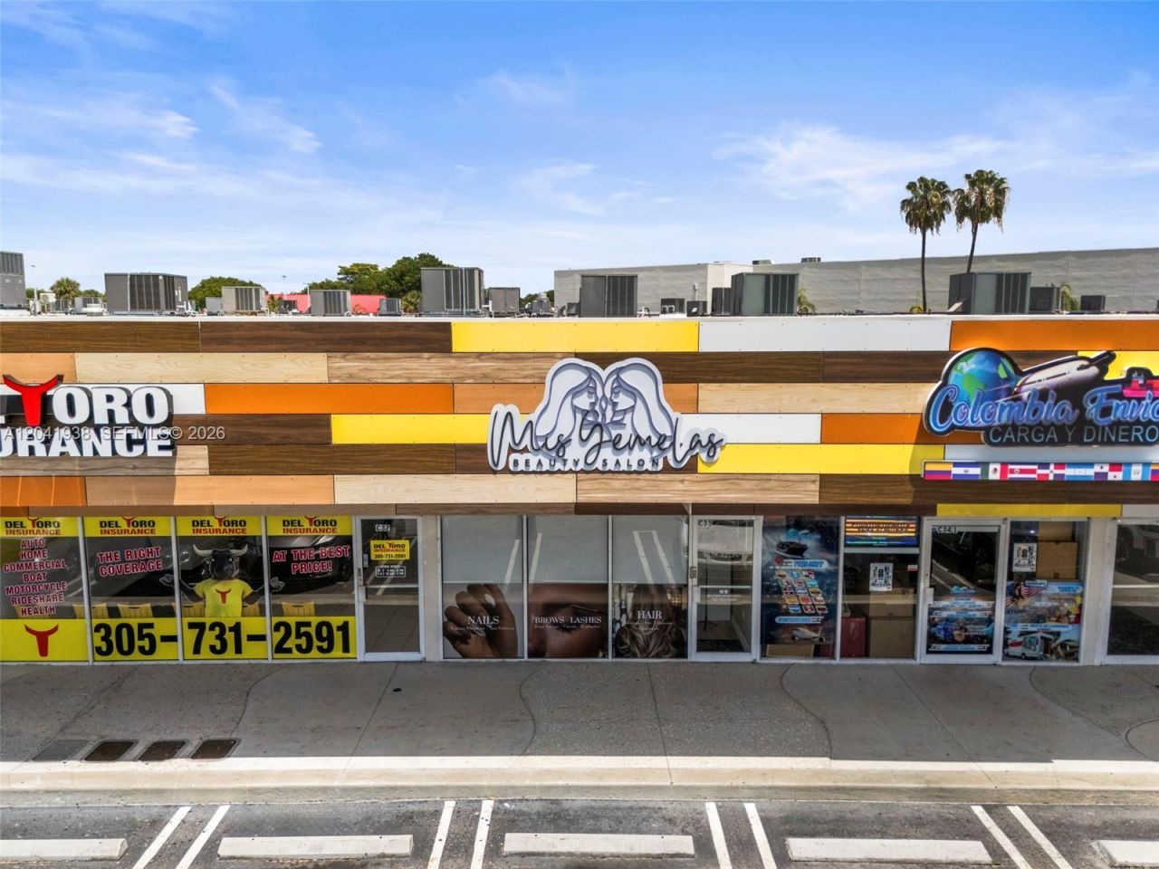 Please Call For Address, Miami, FL 33175 Photo
