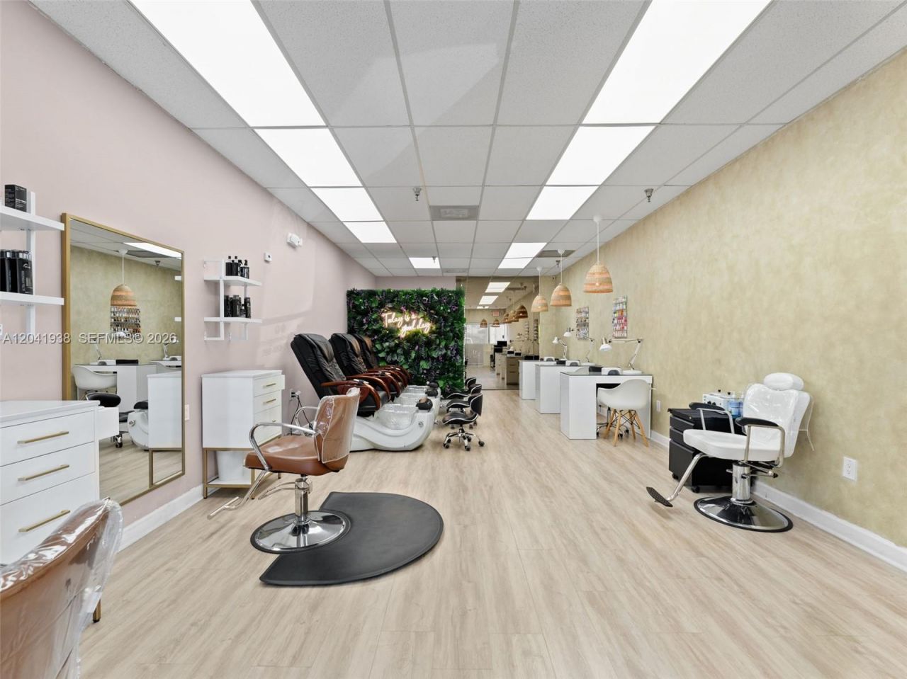 Please Call For Address, Miami, FL 33175 Photo