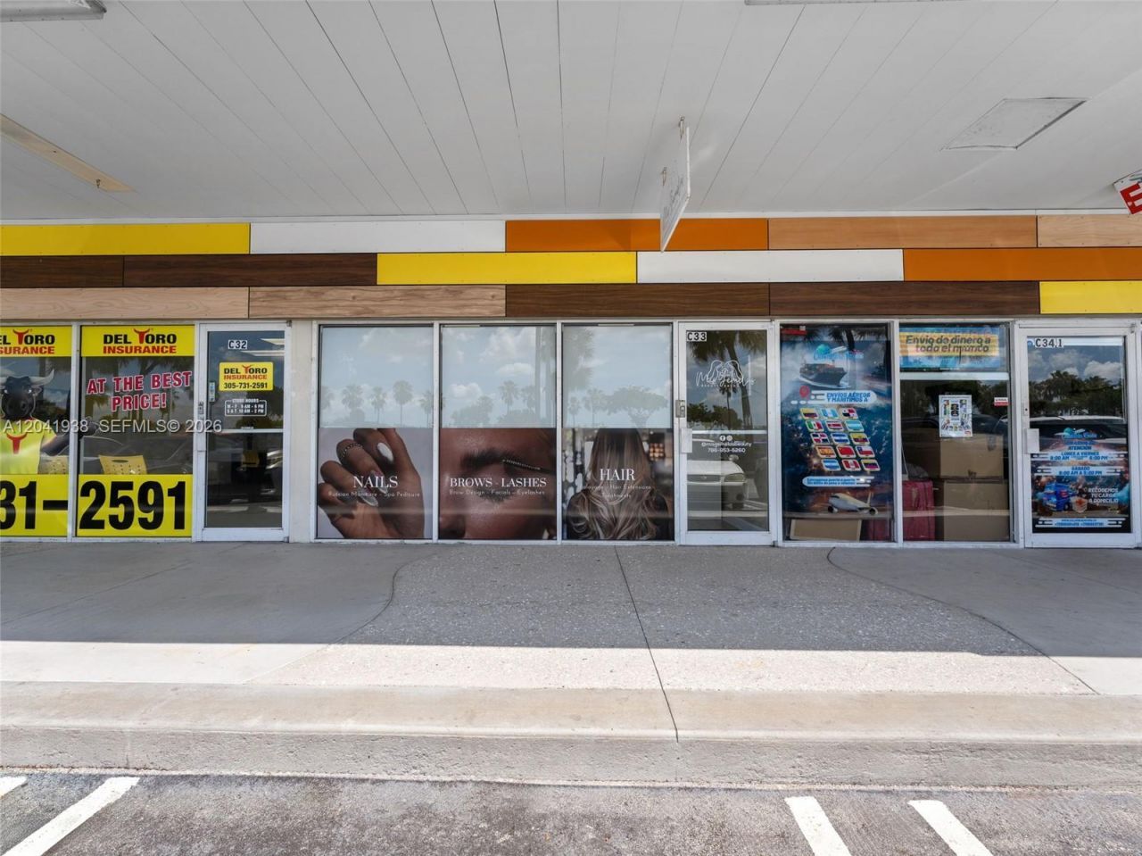 Please Call For Address, Miami, FL 33175 Photo