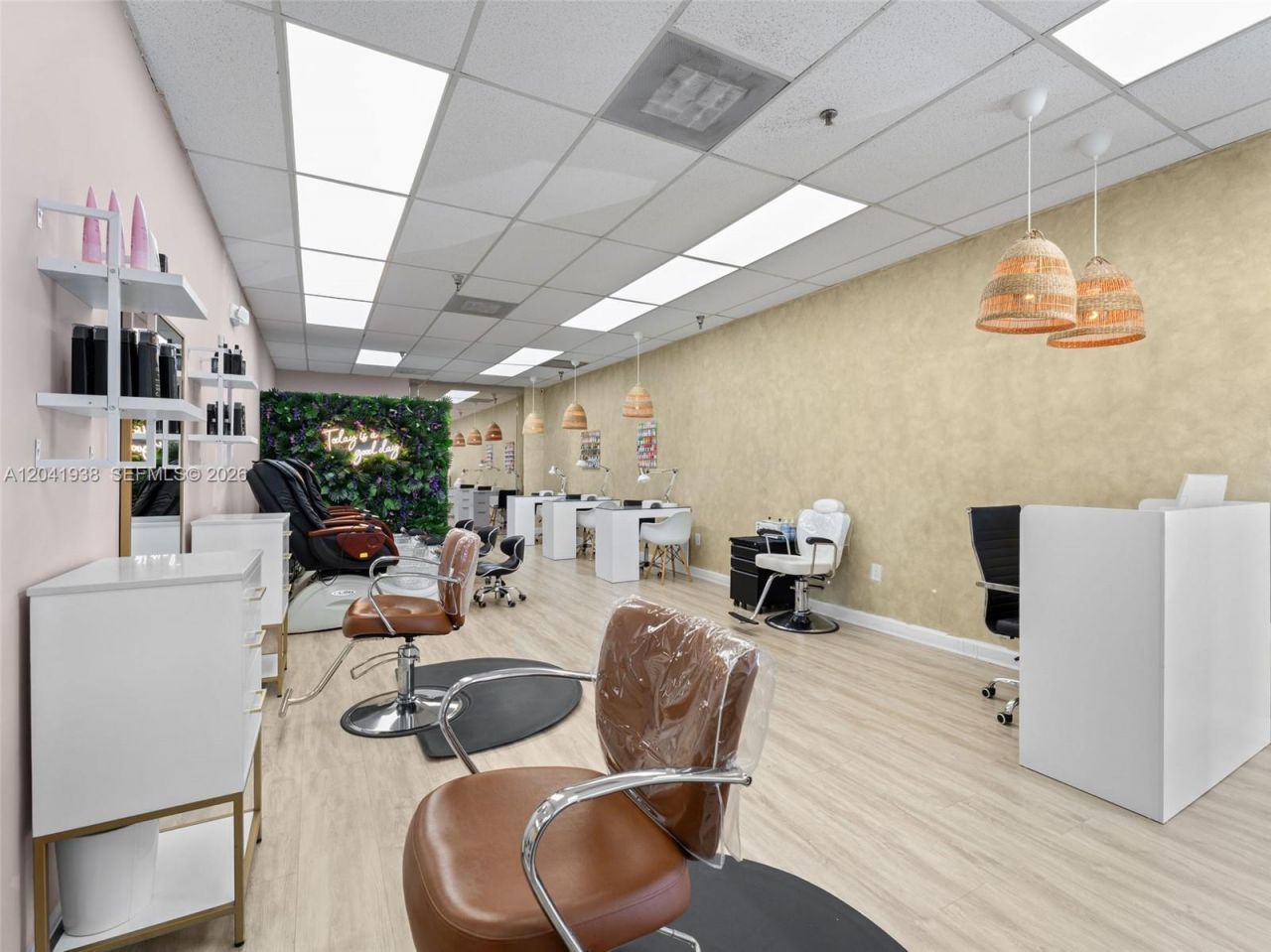 Please Call For Address, Miami, FL 33175 Photo
