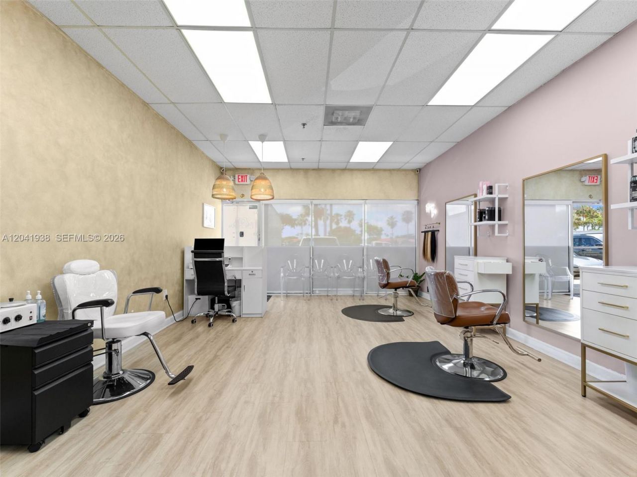 Please Call For Address, Miami, FL 33175 Photo