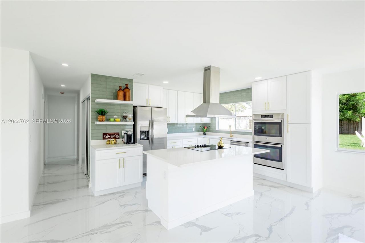 401 SW College Park Rd , Port Saint Lucie, FL 34953 Photo