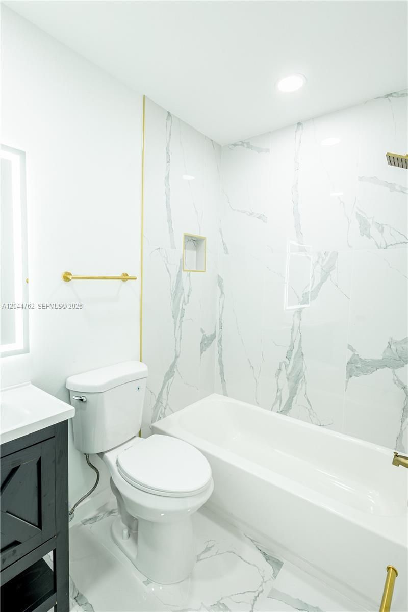401 SW College Park Rd , Port Saint Lucie, FL 34953 Photo