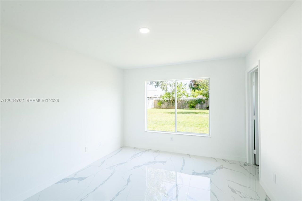 401 SW College Park Rd , Port Saint Lucie, FL 34953 Photo