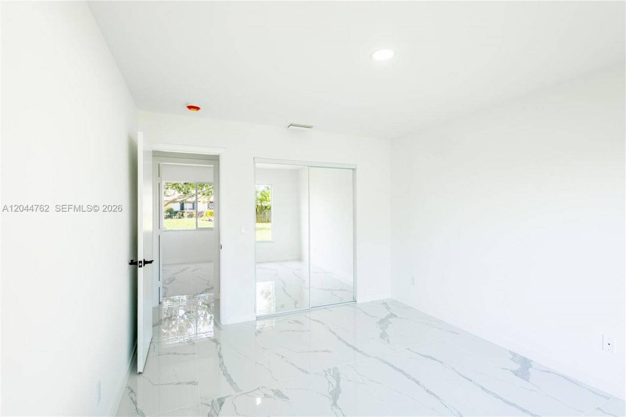 401 SW College Park Rd , Port Saint Lucie, FL 34953 Photo