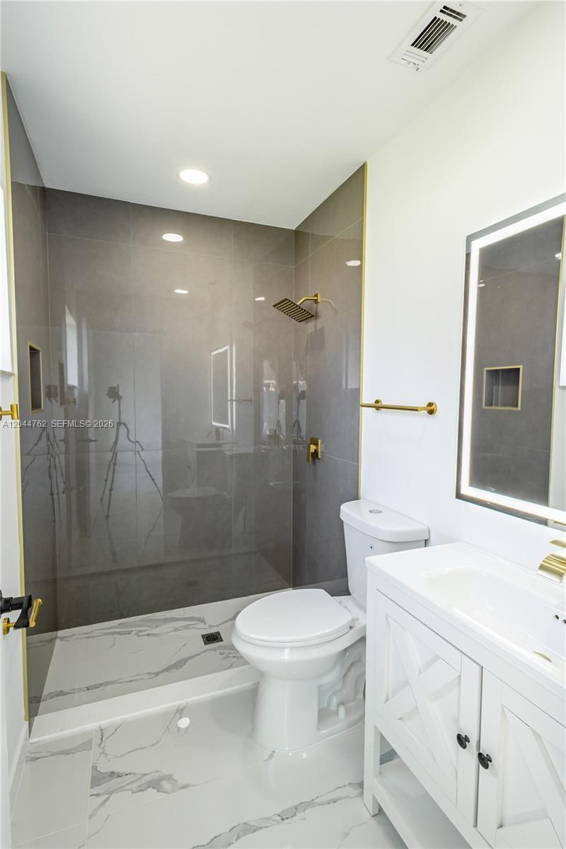 401 SW College Park Rd , Port Saint Lucie, FL 34953 Photo