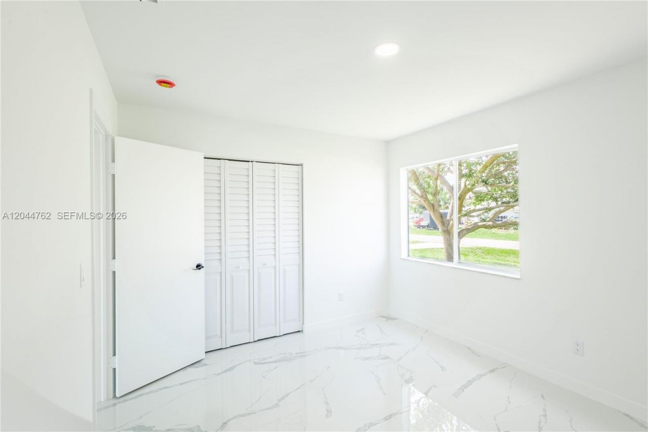 401 SW College Park Rd , Port Saint Lucie, FL 34953 Photo