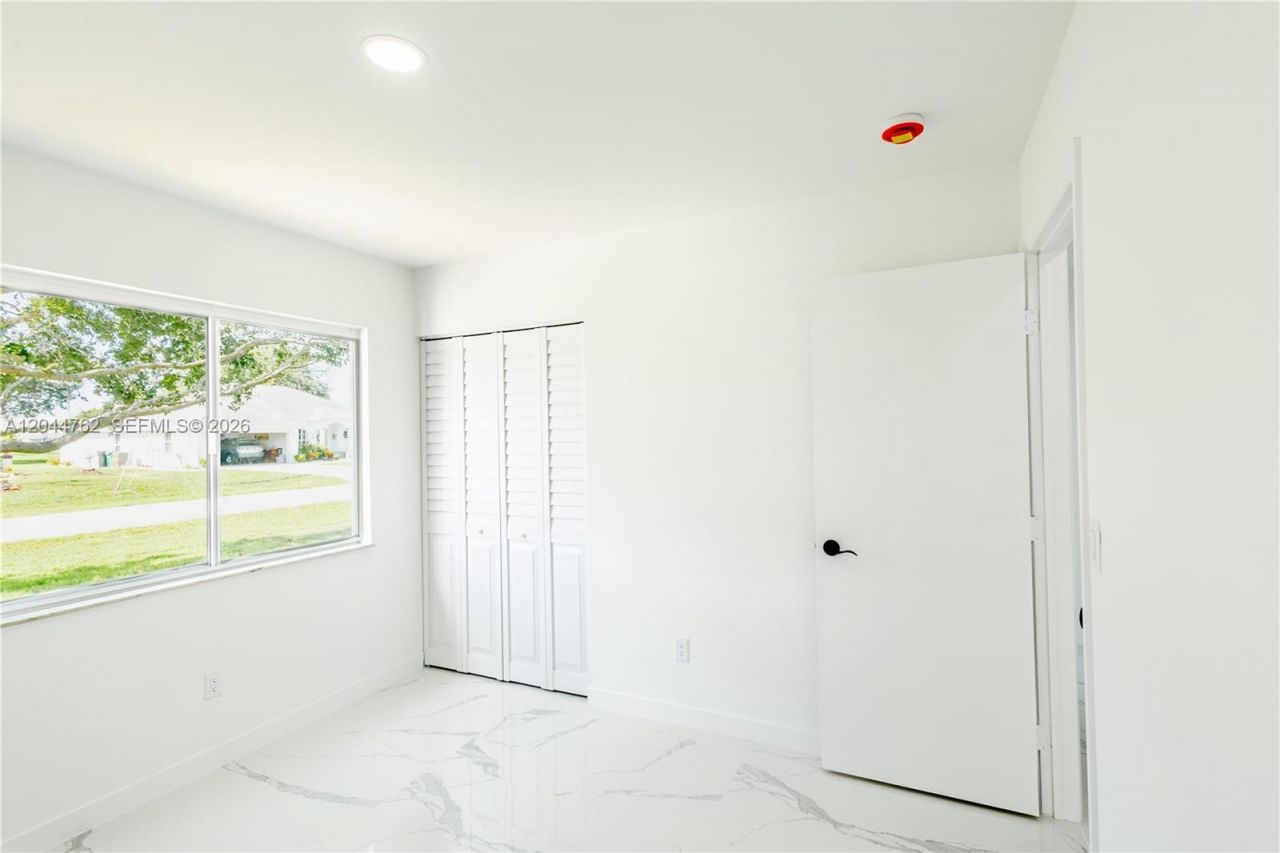 401 SW College Park Rd , Port Saint Lucie, FL 34953 Photo