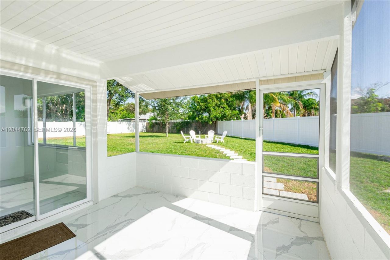 401 SW College Park Rd , Port Saint Lucie, FL 34953 Photo