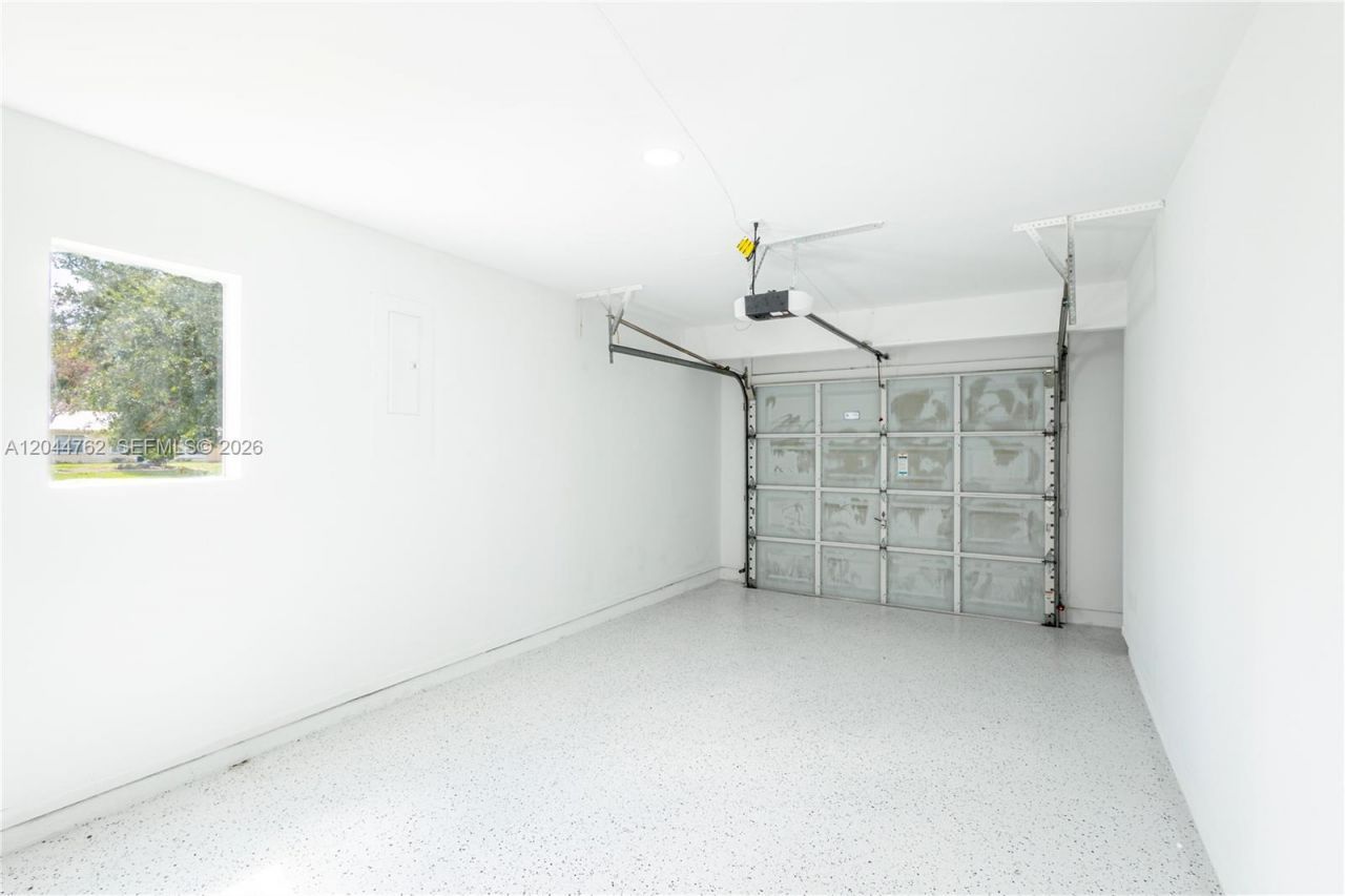 401 SW College Park Rd , Port Saint Lucie, FL 34953 Photo