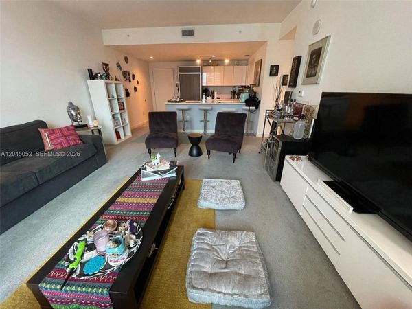 1100 S Miami Ave , Unit 2809, Miami, FL 33130