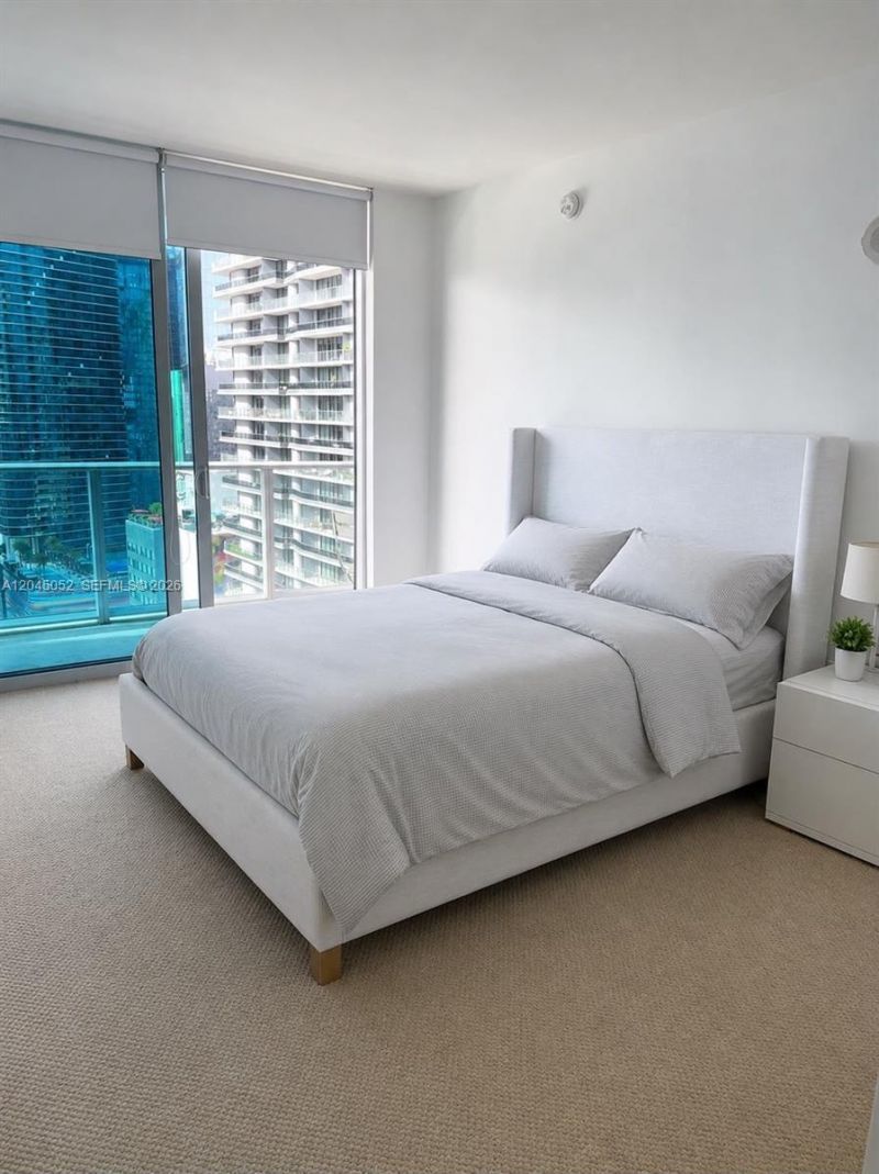 1100 S Miami Ave, Unit 2809, Miami, FL 33130 Photo