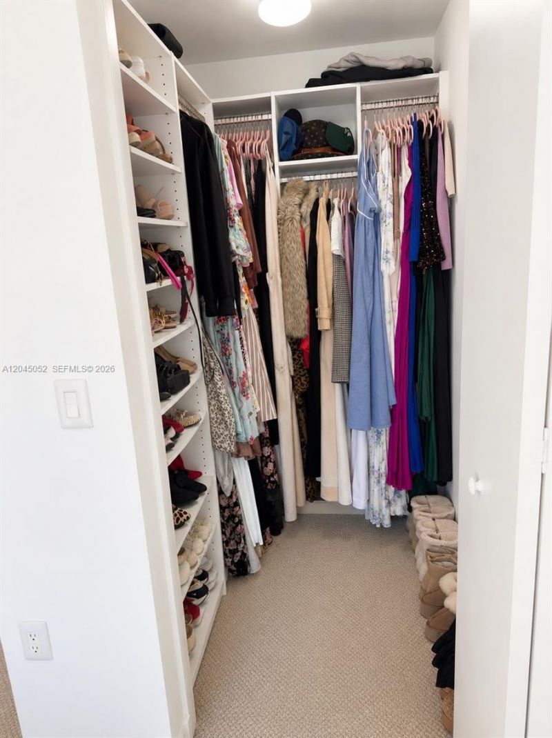 1100 S Miami Ave, Unit 2809, Miami, FL 33130 Photo