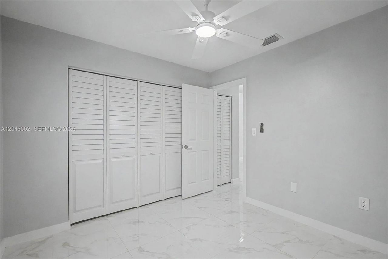 13765 SW 145th St , Miami, FL 33186 Photo
