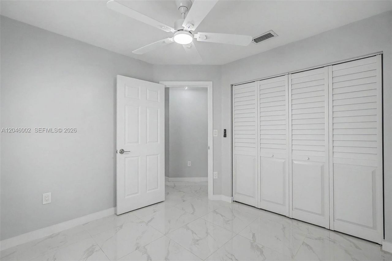 13765 SW 145th St , Miami, FL 33186 Photo