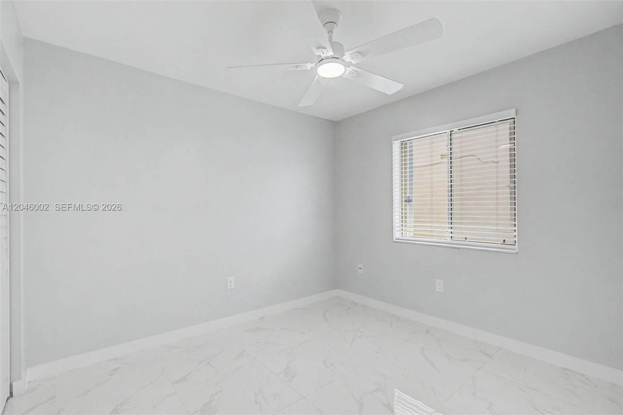 13765 SW 145th St , Miami, FL 33186 Photo