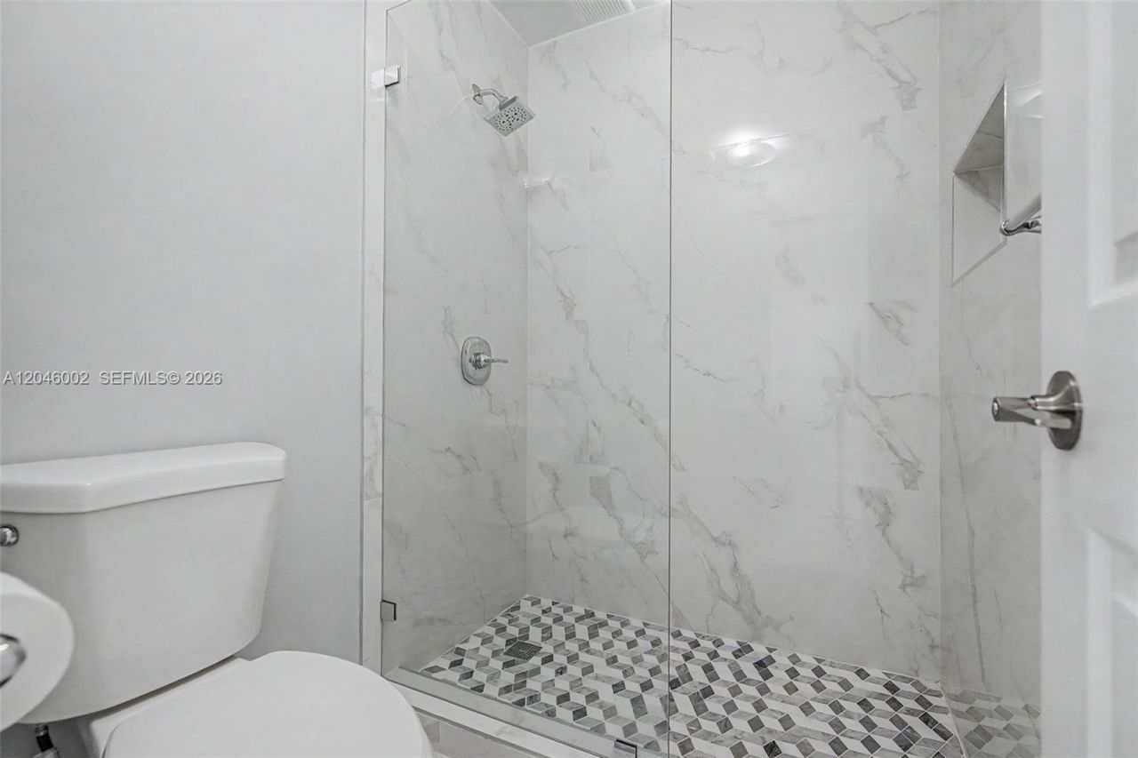 13765 SW 145th St , Miami, FL 33186 Photo