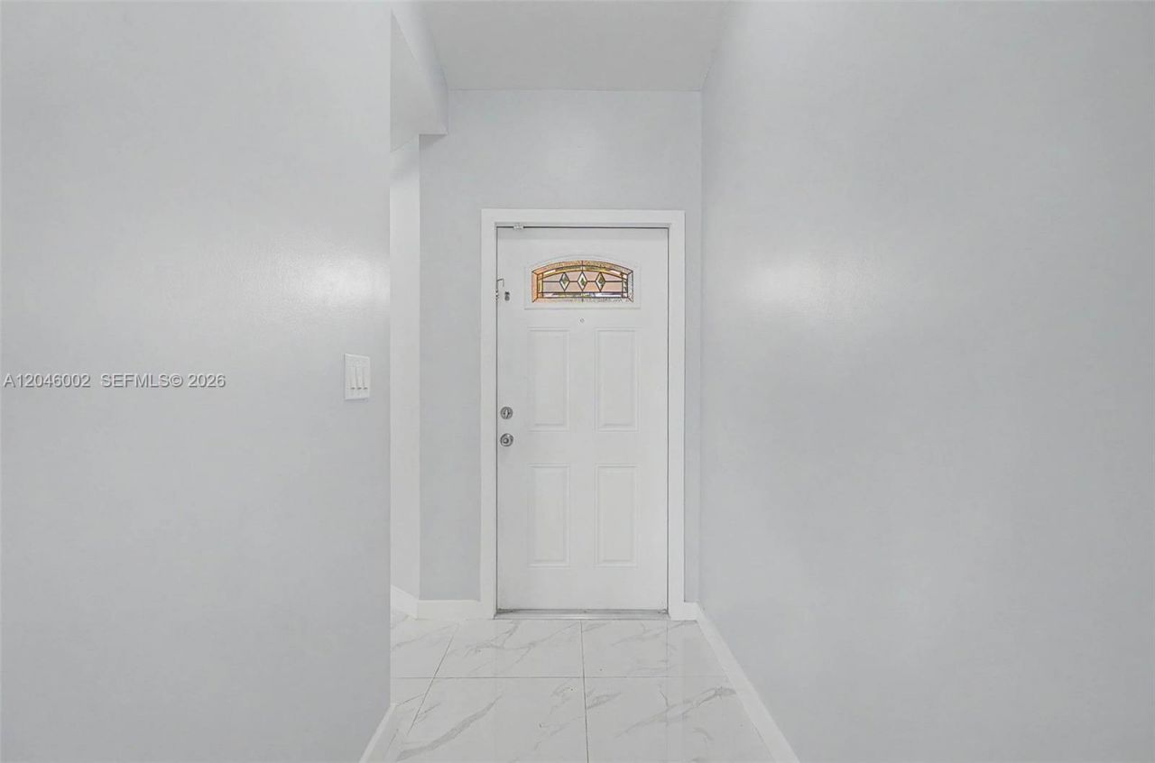 13765 SW 145th St , Miami, FL 33186 Photo