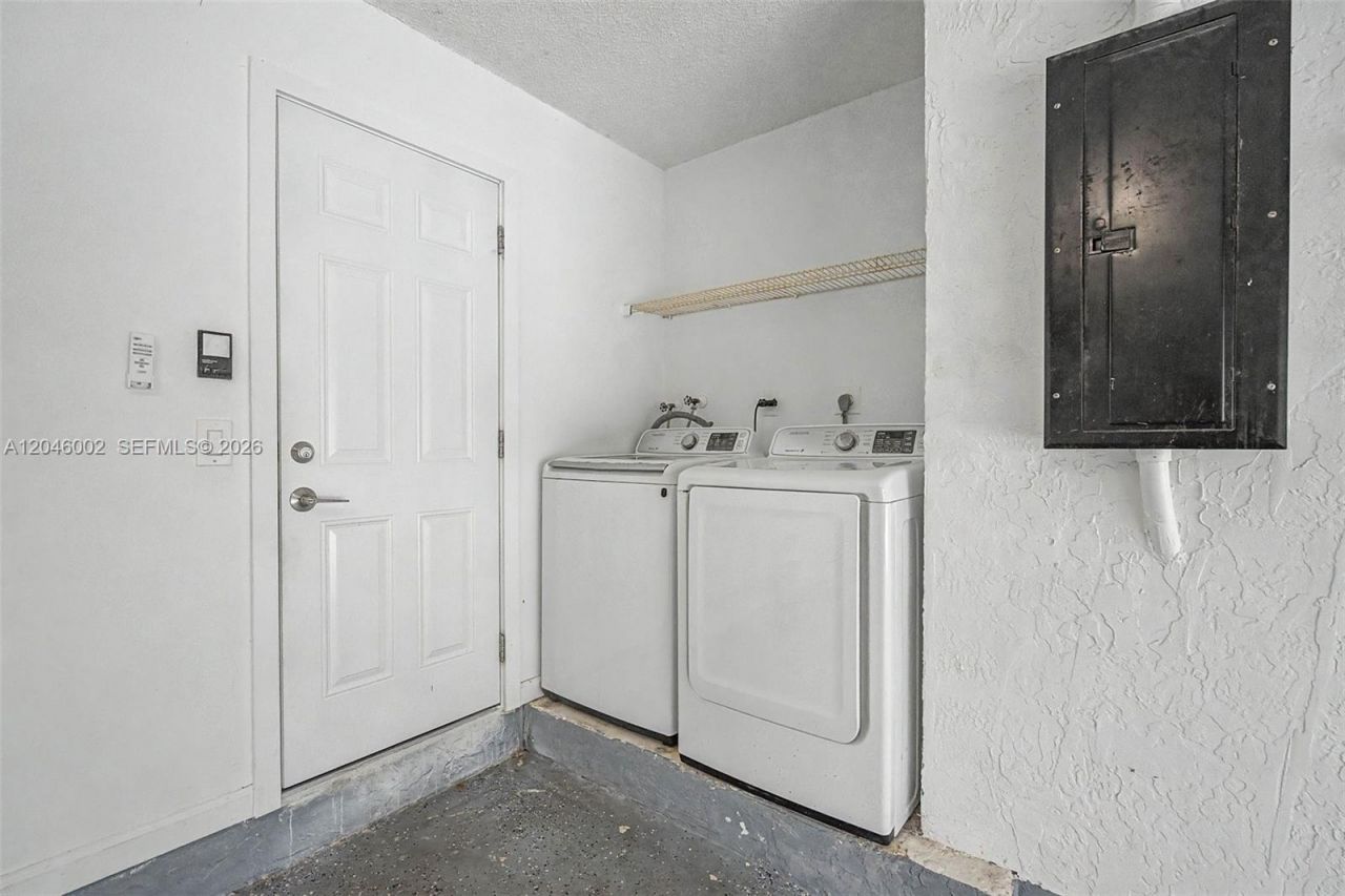 13765 SW 145th St , Miami, FL 33186 Photo