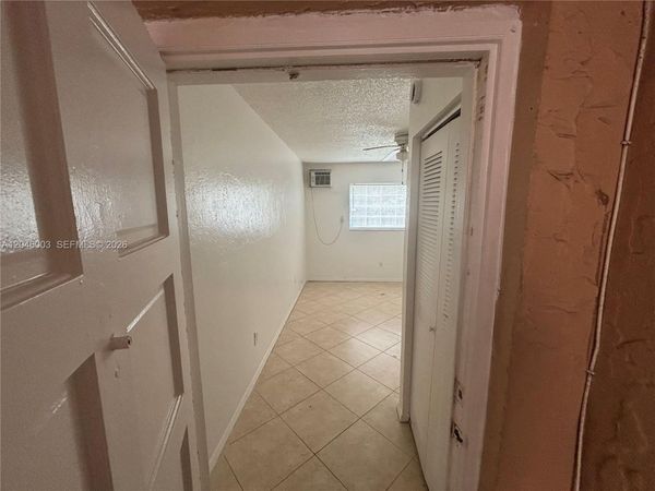 Unit 125, Pembroke Pines, FL 33024