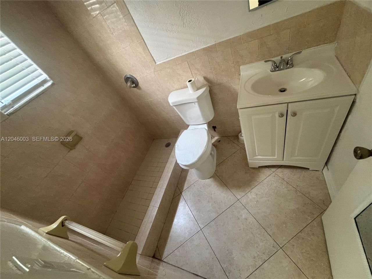 Please Call For Address, Unit 125, Pembroke Pines, FL 33024 Photo