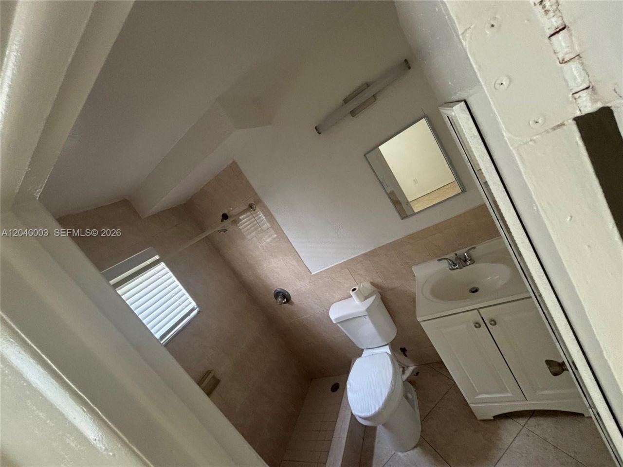 Please Call For Address, Unit 125, Pembroke Pines, FL 33024 Photo
