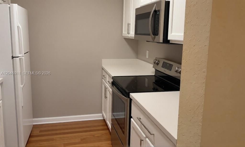 2788 Almaton Loop, Kissimmee, FL 34747 Photo