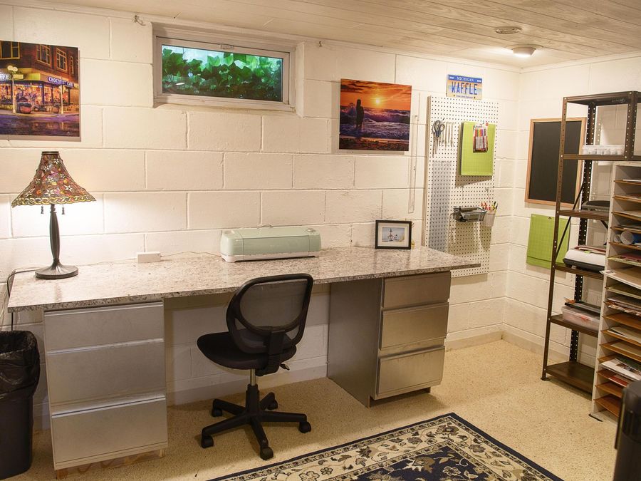 Property Image 29