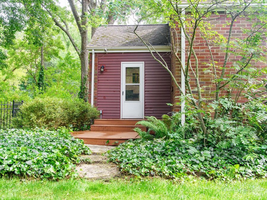 Property Image 42