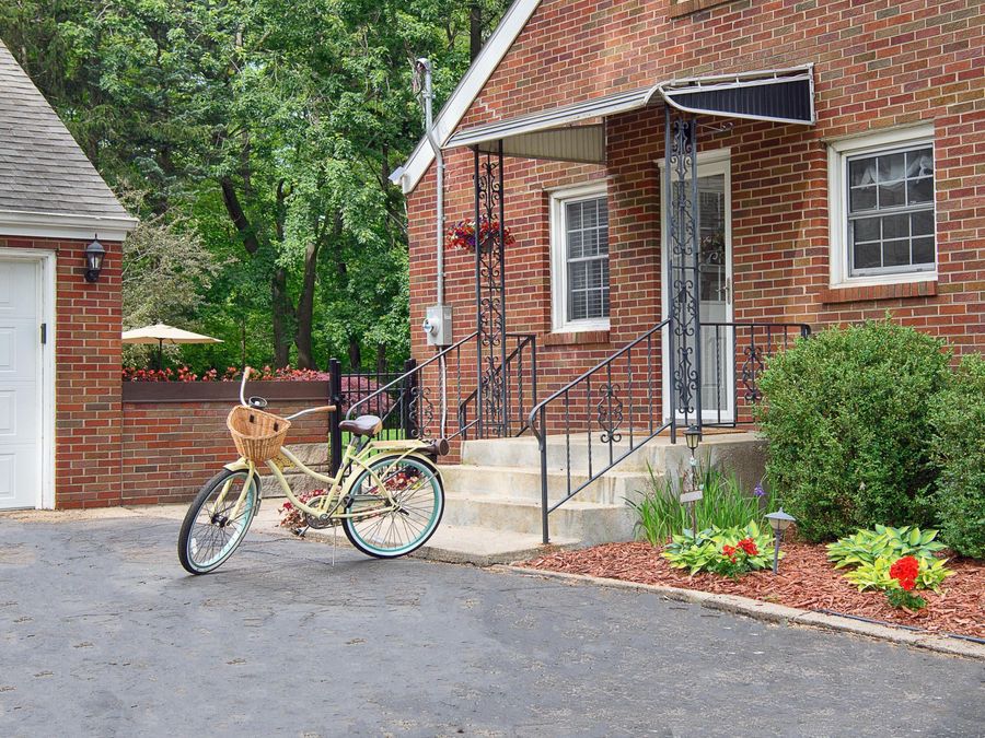 Property Image 43