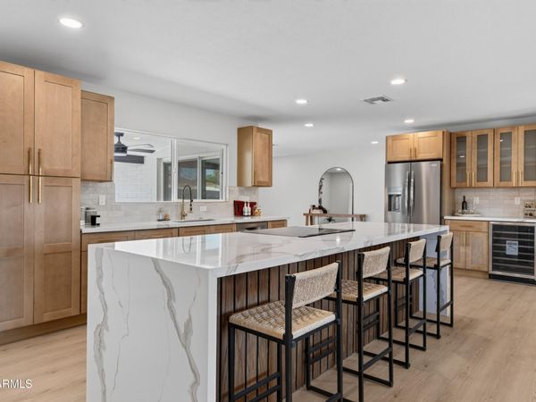 1867 E CORNELL Drive, Tempe, AZ 85283