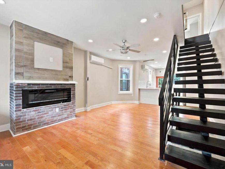 5439 Regent Street, Philadelphia, PA 19143 Main Photo