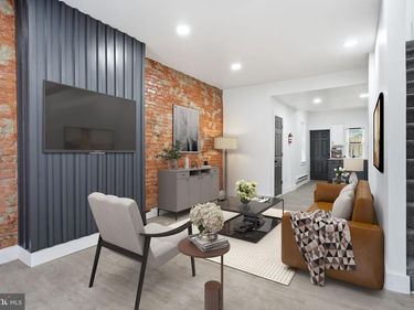 2357 N BEECHWOOD STREET, PHILADELPHIA, PA 19132