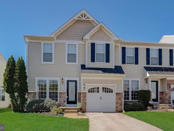 1709 HAYLE DRIVE, HANOVER, MD 21076