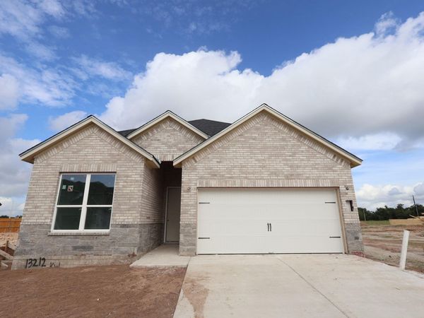 13212 Keefer DR, Austin, TX 78652
