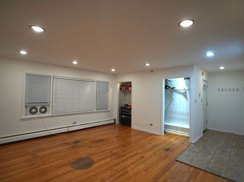 Main Photo