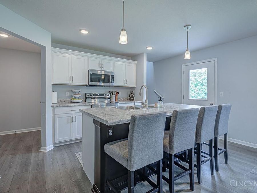 Property Image 14