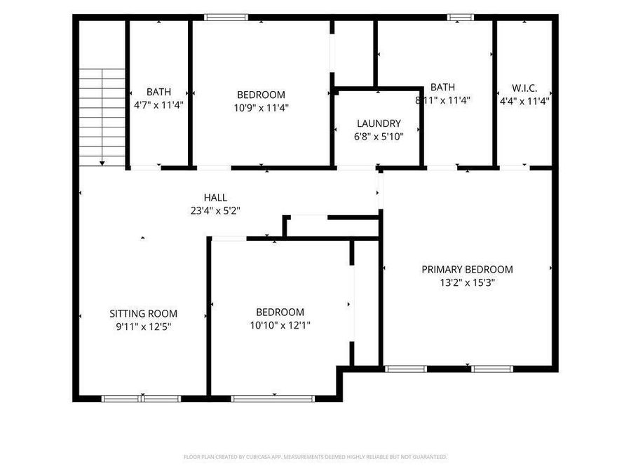 Property Image 37