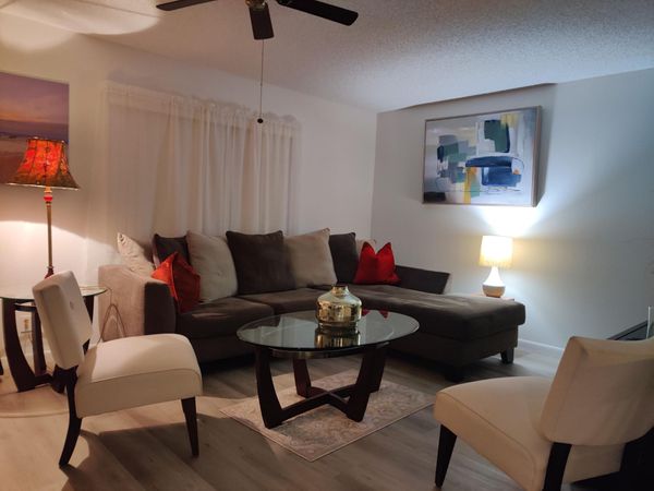 369 Burgundy H, Unit 369, Delray Beach, FL 33484